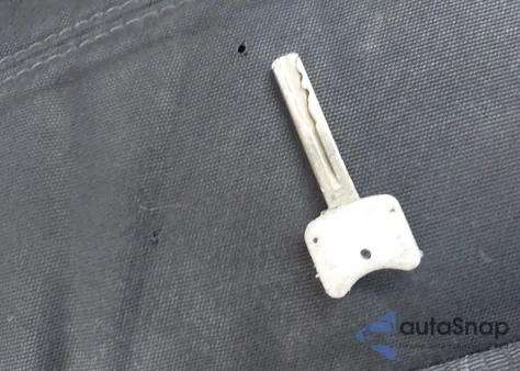 2013 Hyundai Tucson Gl из США, поврежденный, VIN KM8JT3AB4DU744174